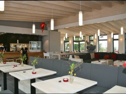 Foto: Indemann  1